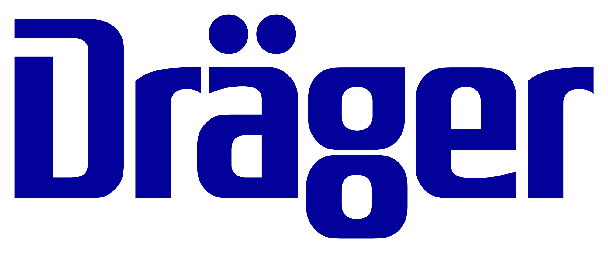 Drägerwerk